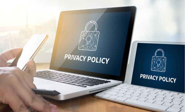 privacy-policy-icindia